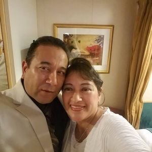 Meet your Posher, Lorenzo